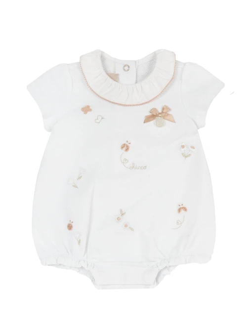 Одежда для младенцев Chicco модель 090.50989.033 Фото