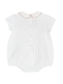 Одежда для младенцев Chicco модель 090.50989.033 Фото