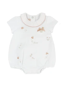 Одежда для младенцев Chicco модель 090.50989.033 Фото