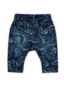 Джинси Chicco модель 090.24195.088 Фото