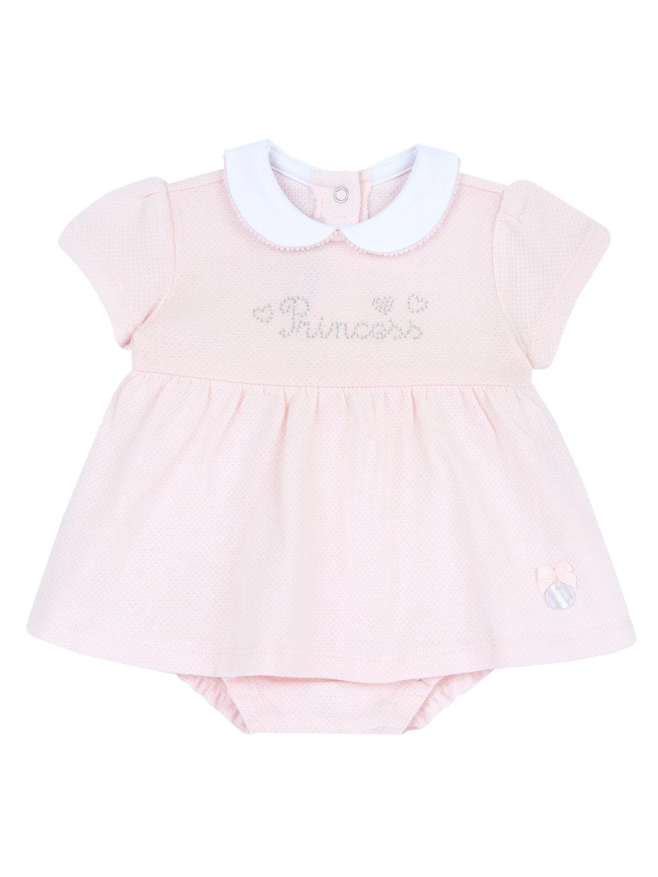 Одежда для младенцев Chicco модель 090.50987.011 Фото