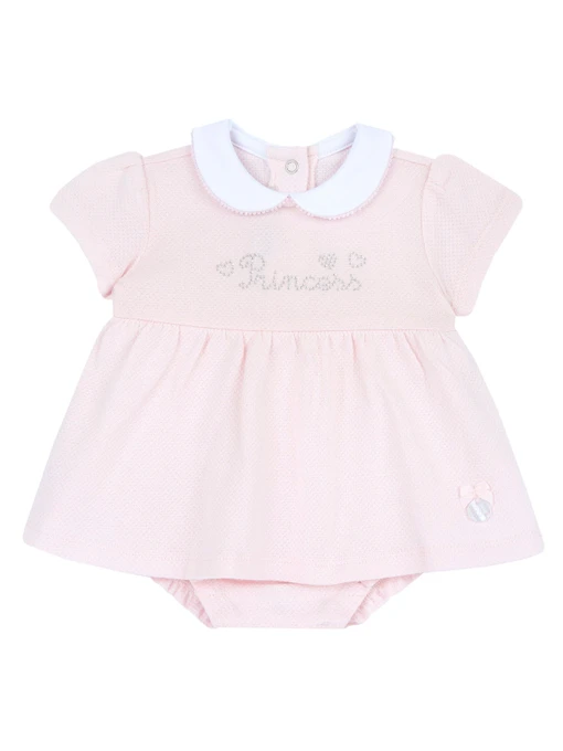 Одежда для младенцев Chicco модель 090.50987.011 Фото
