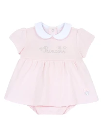 Одежда для младенцев Chicco модель 090.50987.011 Фото