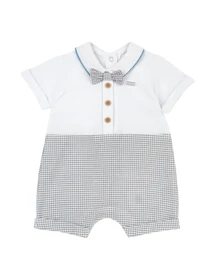 Одяг для немовлят Chicco модель 090.50988.033 Фото