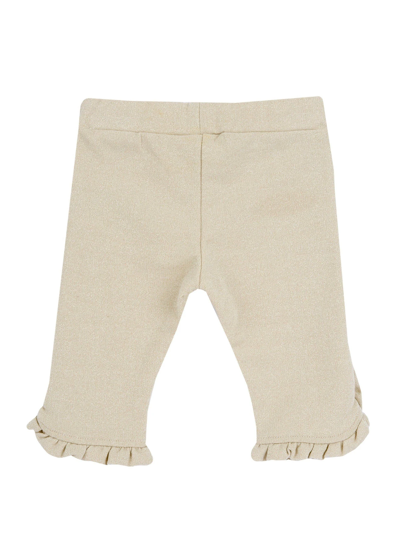 Брюки Chicco модель 090.55759.060 Фото