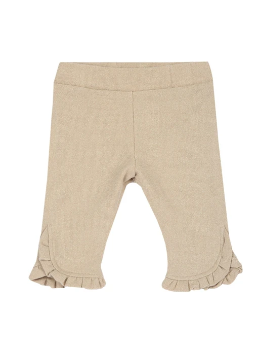 Брюки Chicco модель 090.55759.060 Фото