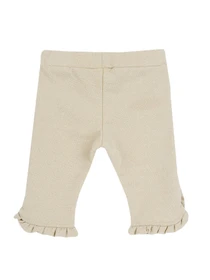 Брюки Chicco модель 090.55759.060 Фото