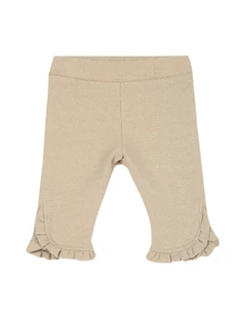 Брюки Chicco модель 090.55759.060 Фото