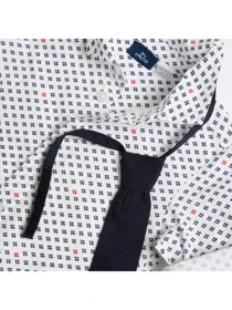 Сорочки Chicco модель 090.54698.033 Фото