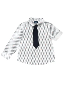 Сорочки Chicco модель 090.54698.033 Фото
