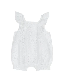 Одяг для немовлят Chicco модель 090.51337.033 Фото