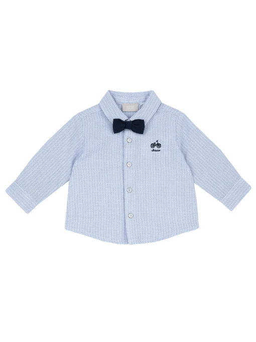 Сорочки Chicco модель 090.54710.038 Фото