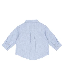 Рубашки Chicco модель 090.54710.038 Фото