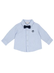 Рубашки Chicco модель 090.54710.038 Фото