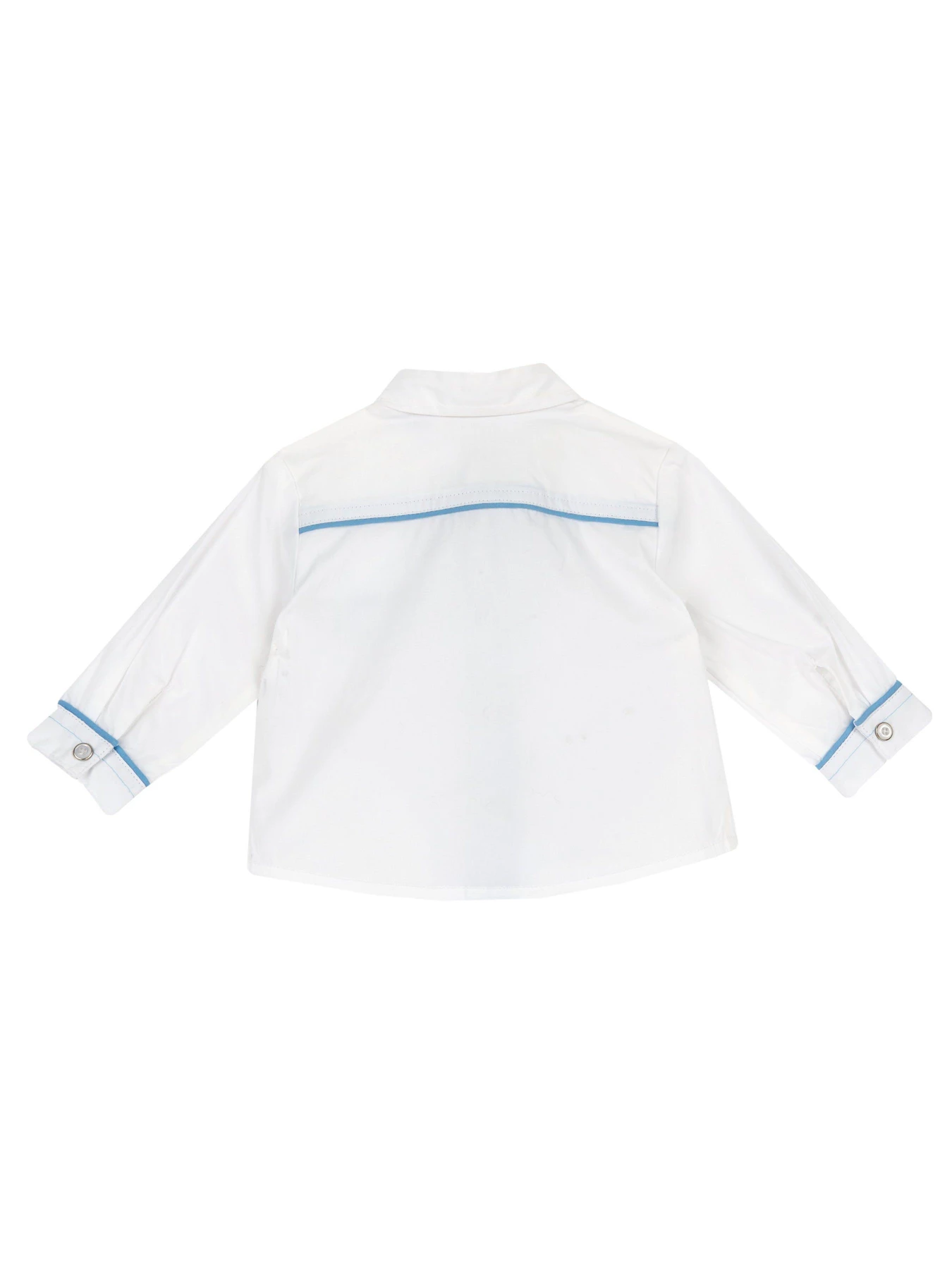 Сорочки Chicco модель 090.54712.033 Фото