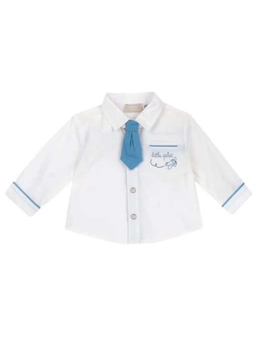 Сорочки Chicco модель 090.54712.033 Фото