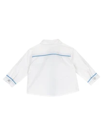 Сорочки Chicco модель 090.54712.033 Фото