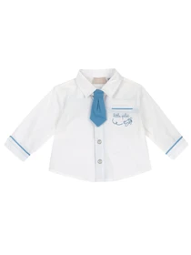 Сорочки Chicco модель 090.54712.033 Фото
