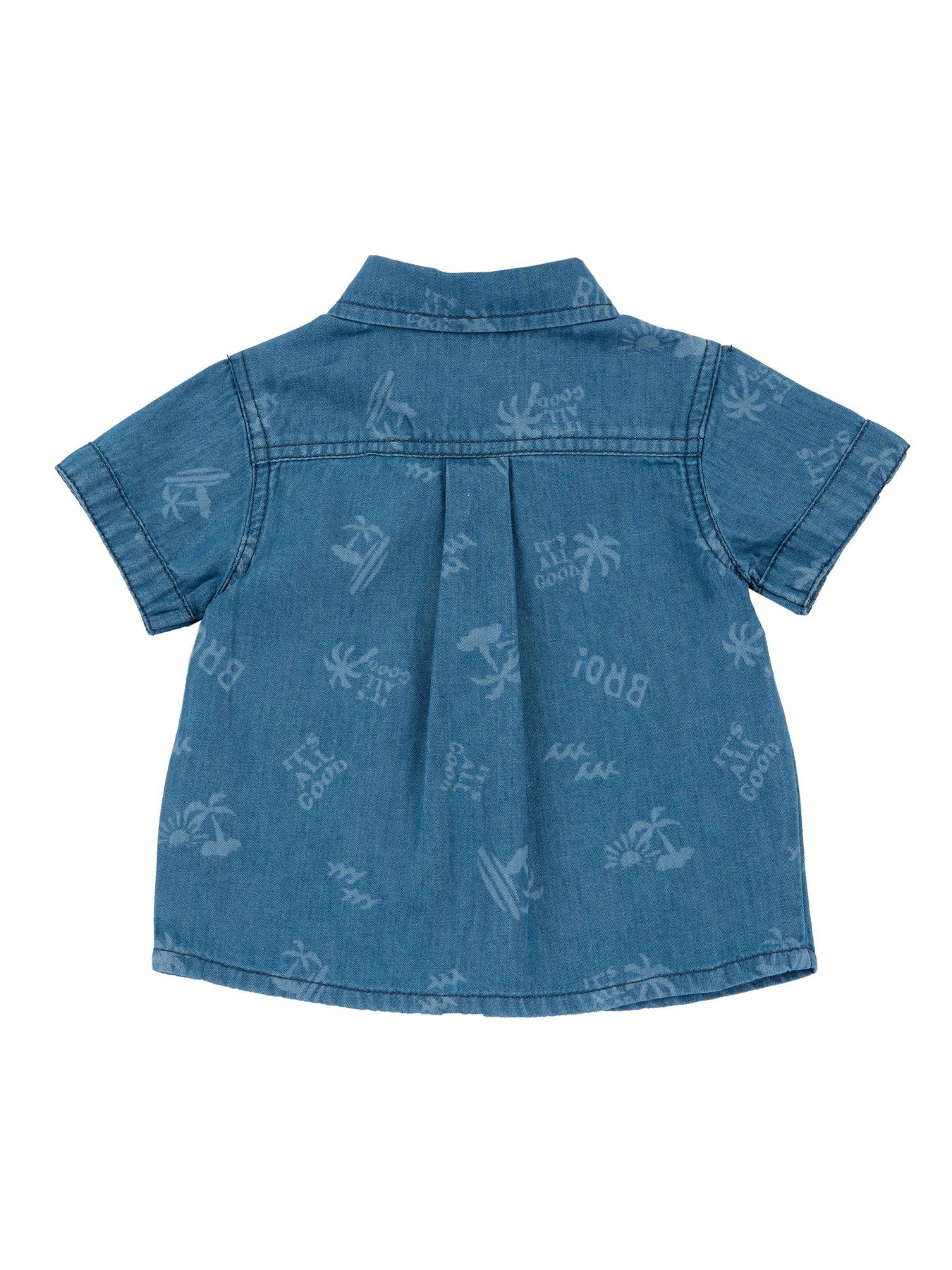 Сорочки Chicco модель 090.66585.085 Фото