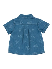 Сорочки Chicco модель 090.66585.085 Фото