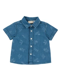 Сорочки Chicco модель 090.66585.085 Фото