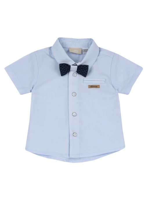 Сорочки Chicco модель 090.66600.021 Фото