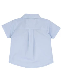 Рубашки Chicco модель 090.66600.021 Фото
