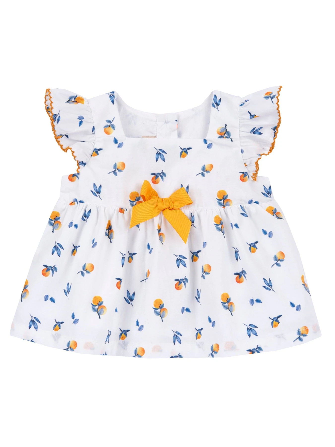 Рубашки Chicco модель 090.66598.033 Фото