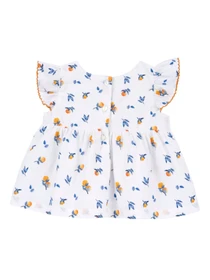 Рубашки Chicco модель 090.66598.033 Фото
