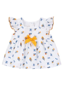 Рубашки Chicco модель 090.66598.033 Фото