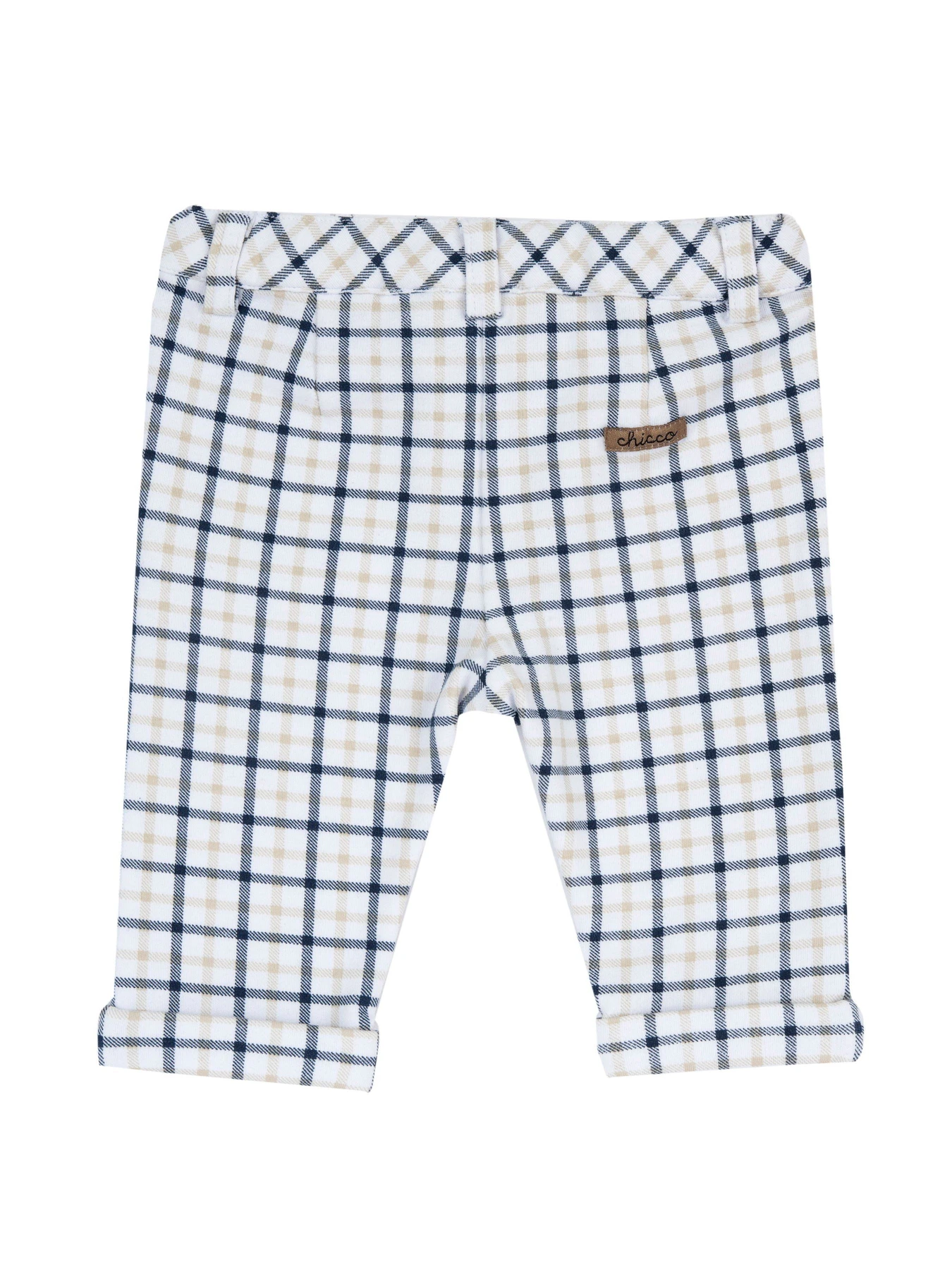 Брюки Chicco модель 090.24224.038 Фото