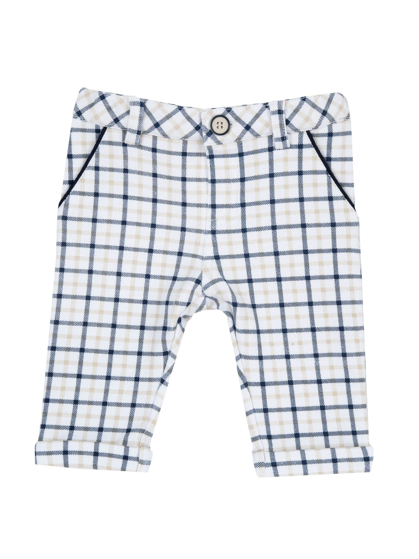 Брюки Chicco модель 090.24224.038 Фото
