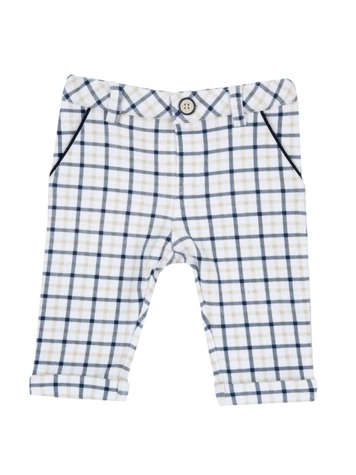 Брюки Chicco модель 090.24224.038 Фото
