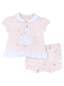Одяг для немовлят Chicco модель 090.75781.011 Фото
