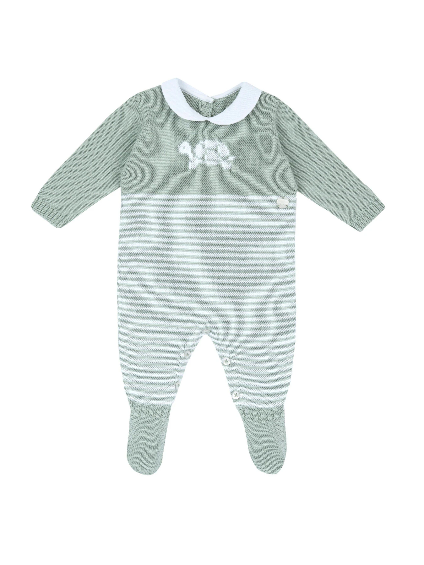Одежда для младенцев Chicco модель 090.27110.051 Фото