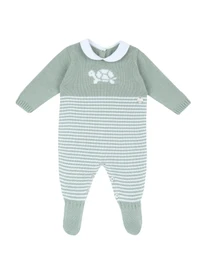 Одежда для младенцев Chicco модель 090.27110.051 Фото