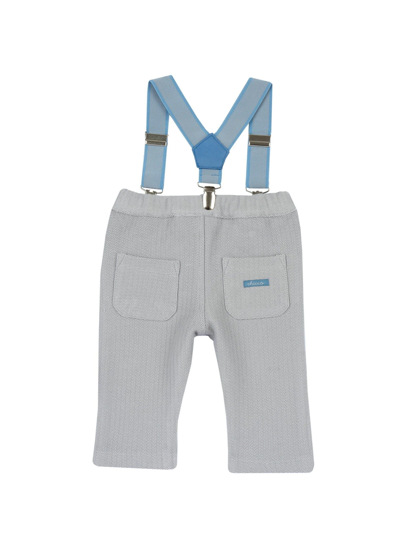 Брюки Chicco модель 090.24331.095 Фото
