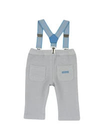 Брюки Chicco модель 090.24331.095 Фото