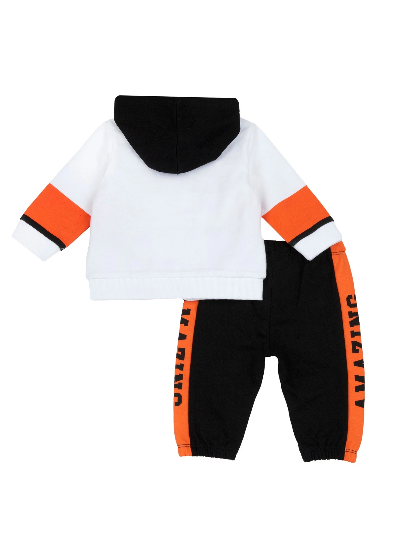 Одежда для младенцев Chicco модель 090.78880.033 Фото