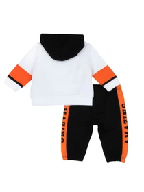 Одежда для младенцев Chicco модель 090.78880.033 Фото