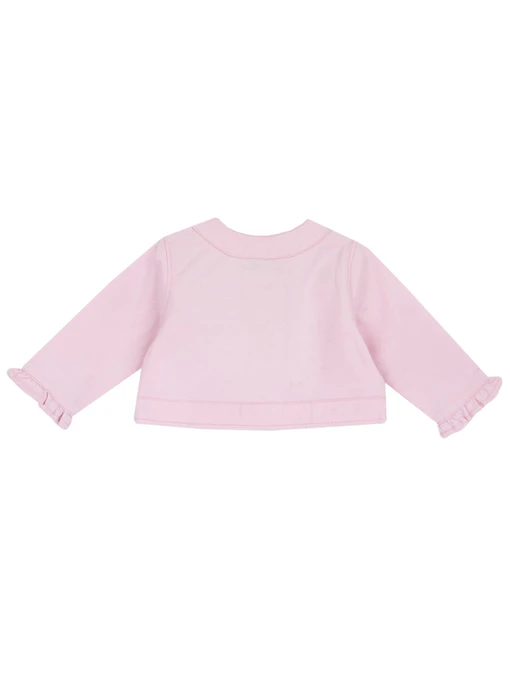 Дитяча Кофта Chicco фото 2
