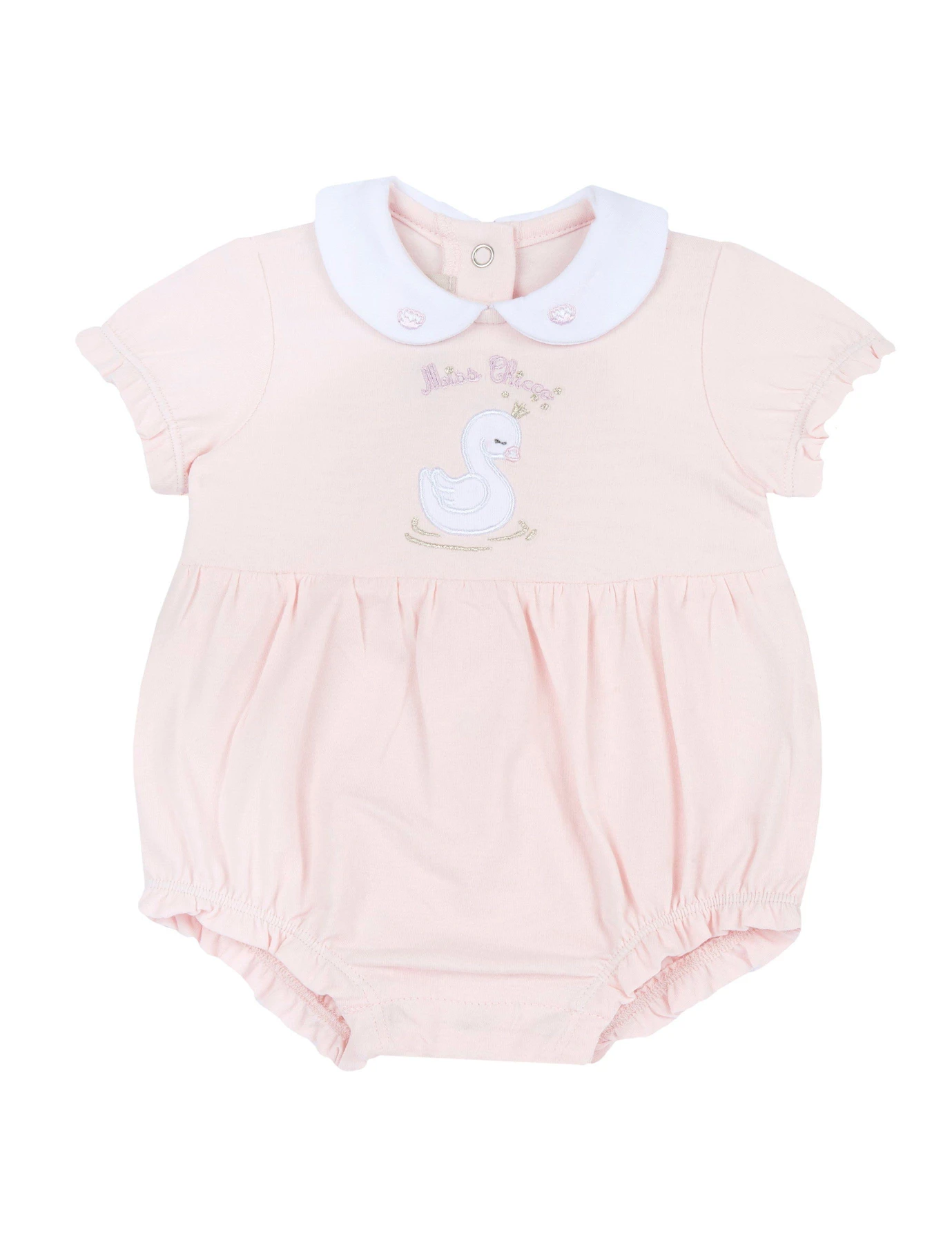 Одяг для немовлят Chicco модель 090.50986.011 Фото