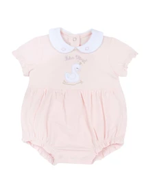 Одяг для немовлят Chicco модель 090.50986.011 Фото