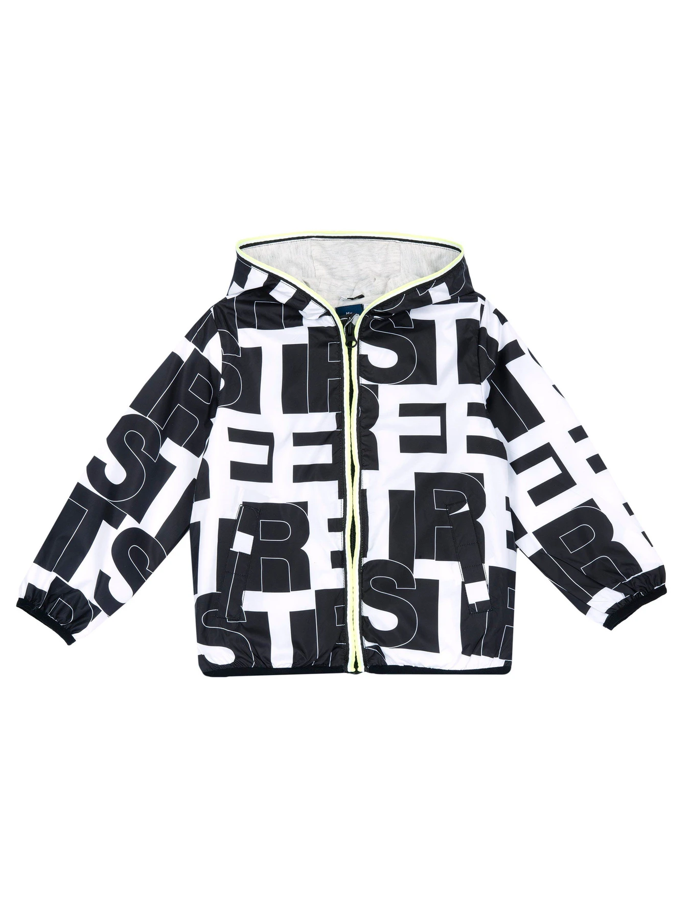 Куртки и дубленки Chicco модель 090.87752.033 Фото