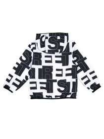 Куртки и дубленки Chicco модель 090.87752.033 Фото