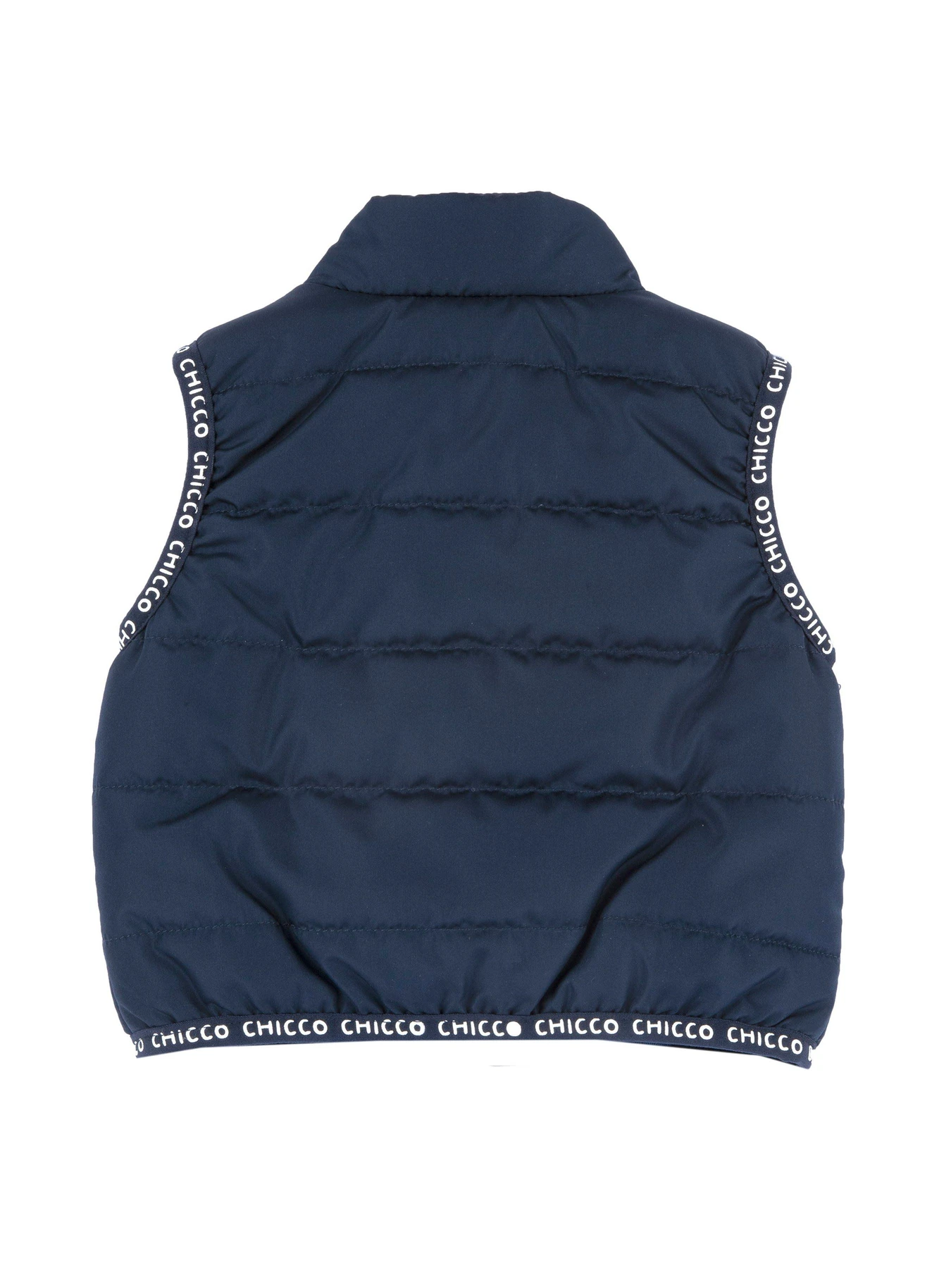 Куртки и дубленки Chicco модель 090.87719.085 Фото