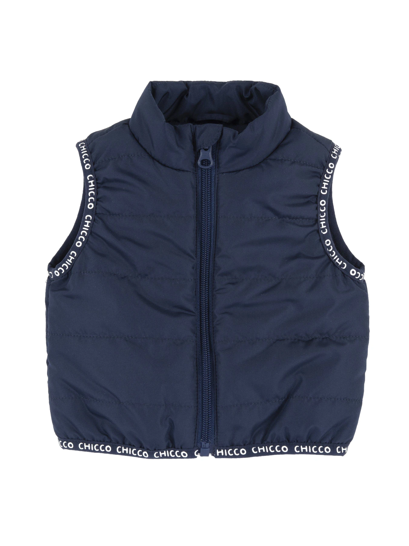 Куртки и дубленки Chicco модель 090.87719.085 Фото