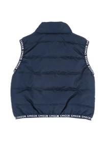 Куртки и дубленки Chicco модель 090.87719.085 Фото