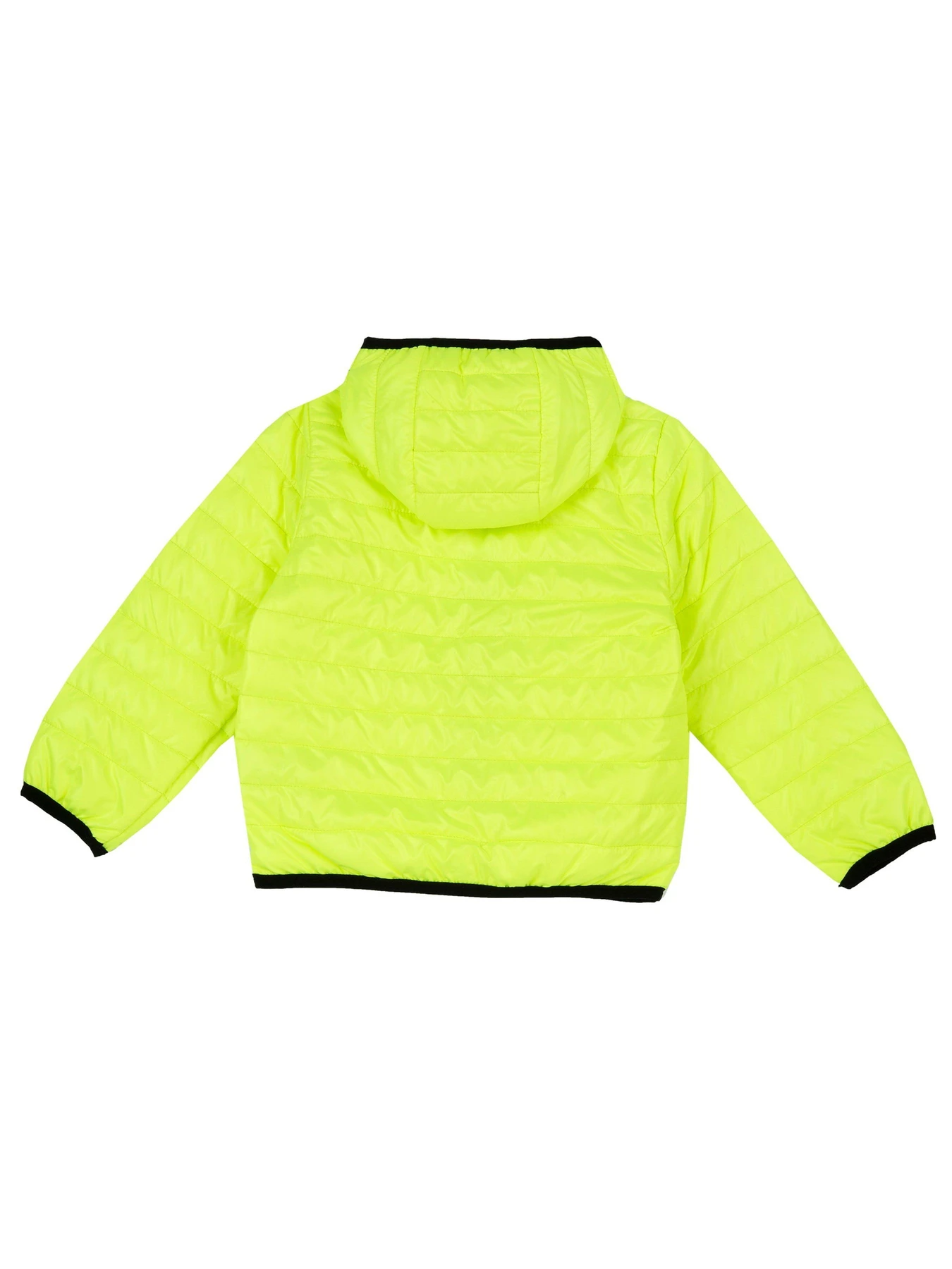 Куртки и дубленки Chicco модель 090.87760.040 Фото