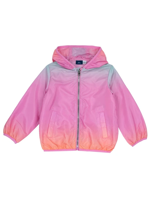 Куртки и дубленки Chicco модель 090.87797.018 Фото